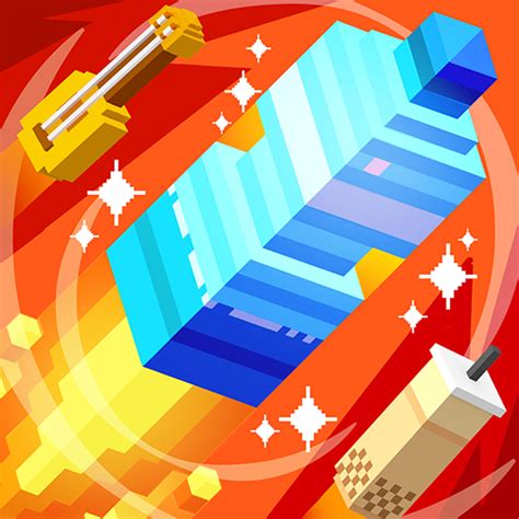 flippy bottle extreme cheats.